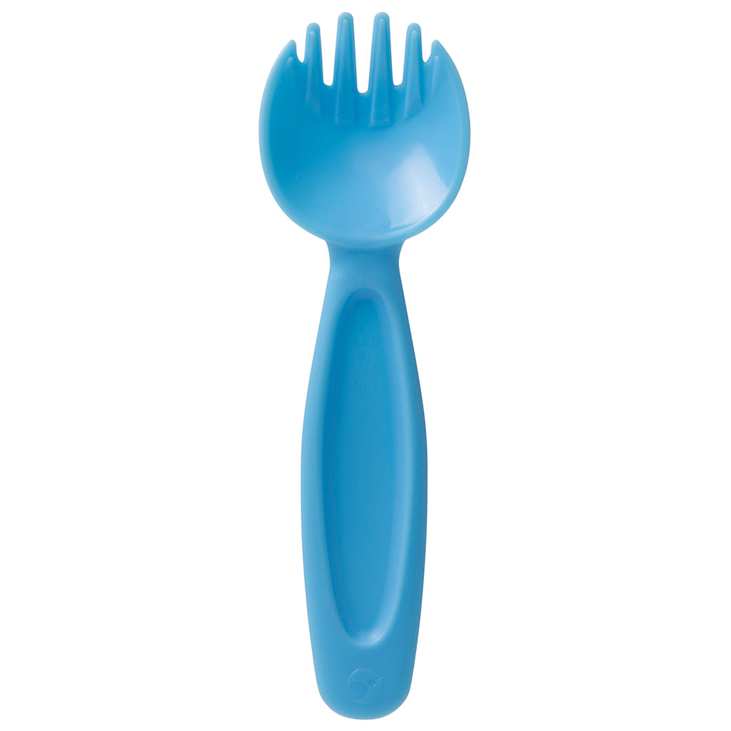 B.Box - Foodjar met Spork en Hendels - 335ml