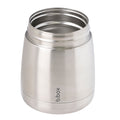 B.Box - Foodjar met Spork en Hendels - 335ml