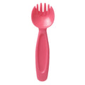 B.Box - Foodjar met Spork en Hendels - 335ml