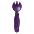 B.Box - Foodjar met Spork en Hendels - 335ml