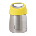 B.Box - Foodjar met Spork en Hendels - 335ml