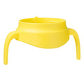 B.Box - Foodjar met Spork en Hendels - 335ml