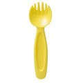 B.Box - Foodjar met Spork en Hendels - 335ml