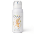 4AllSeasons Deodorant - 100ml