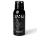 4AllSeasons Deodorant - 100ml