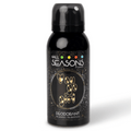 4AllSeasons Deodorant - 100ml