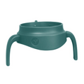 B.Box - Foodjar met Spork en Hendels - 335ml