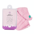 Daily Concepts Turban haarhanddoek