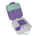 B.box - Bento Lunchbox XL met koelelement