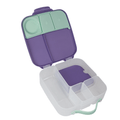 B.box - Bento Lunchbox XL met koelelement