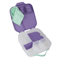 B.box - Bento Lunchbox XL met koelelement