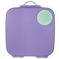 B.box - Bento Lunchbox XL met koelelement
