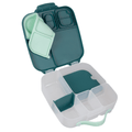 B.box - Bento Lunchbox XL met koelelement