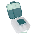 B.box - Bento Lunchbox XL met koelelement