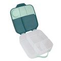 B.box - Bento Lunchbox XL met koelelement
