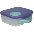 B.box - Bento Lunchbox Medium