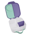 B.box - Bento Lunchbox Medium