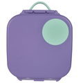 B.box - Bento Lunchbox Medium