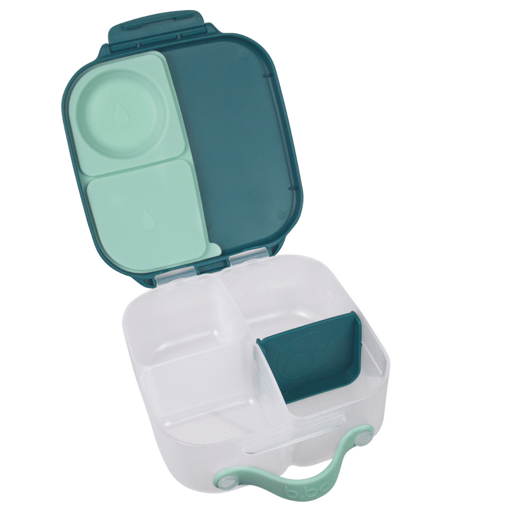 B.box - Bento Lunchbox Medium