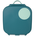 B.box - Bento Lunchbox Medium