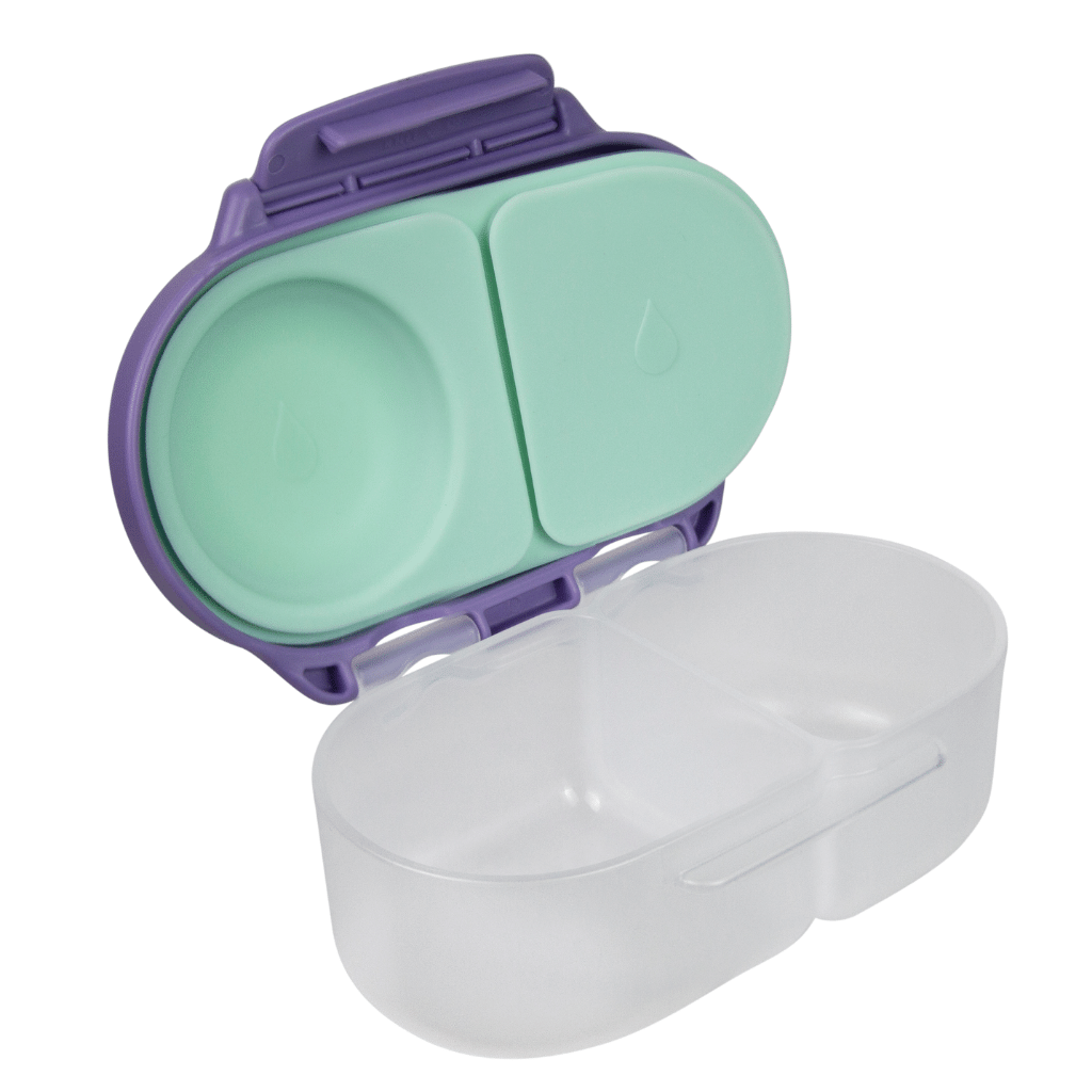 B.box - Bento snackbox