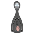 Leeslamp Libri_x lumi plus