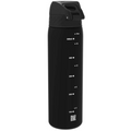 Ion8 Tritan - 500 ml