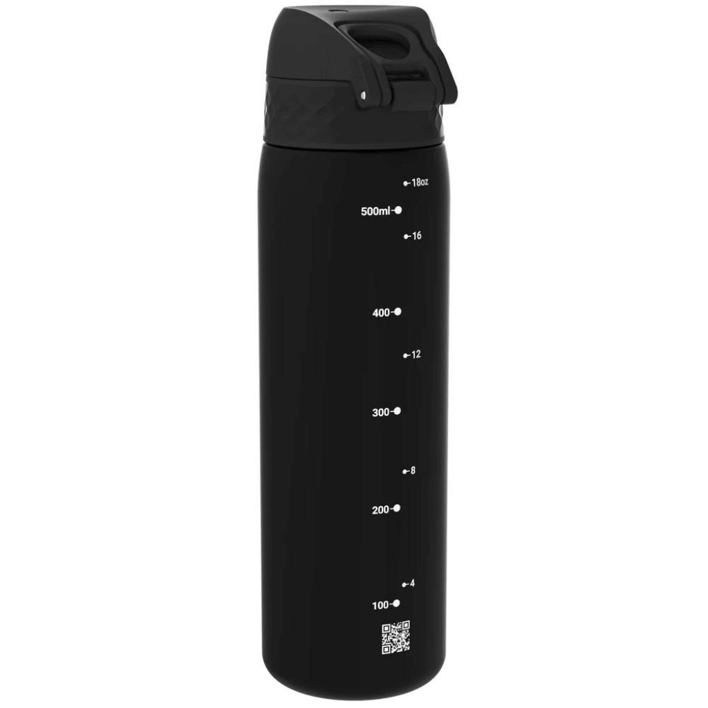 Ion8 Tritan - 500 ml