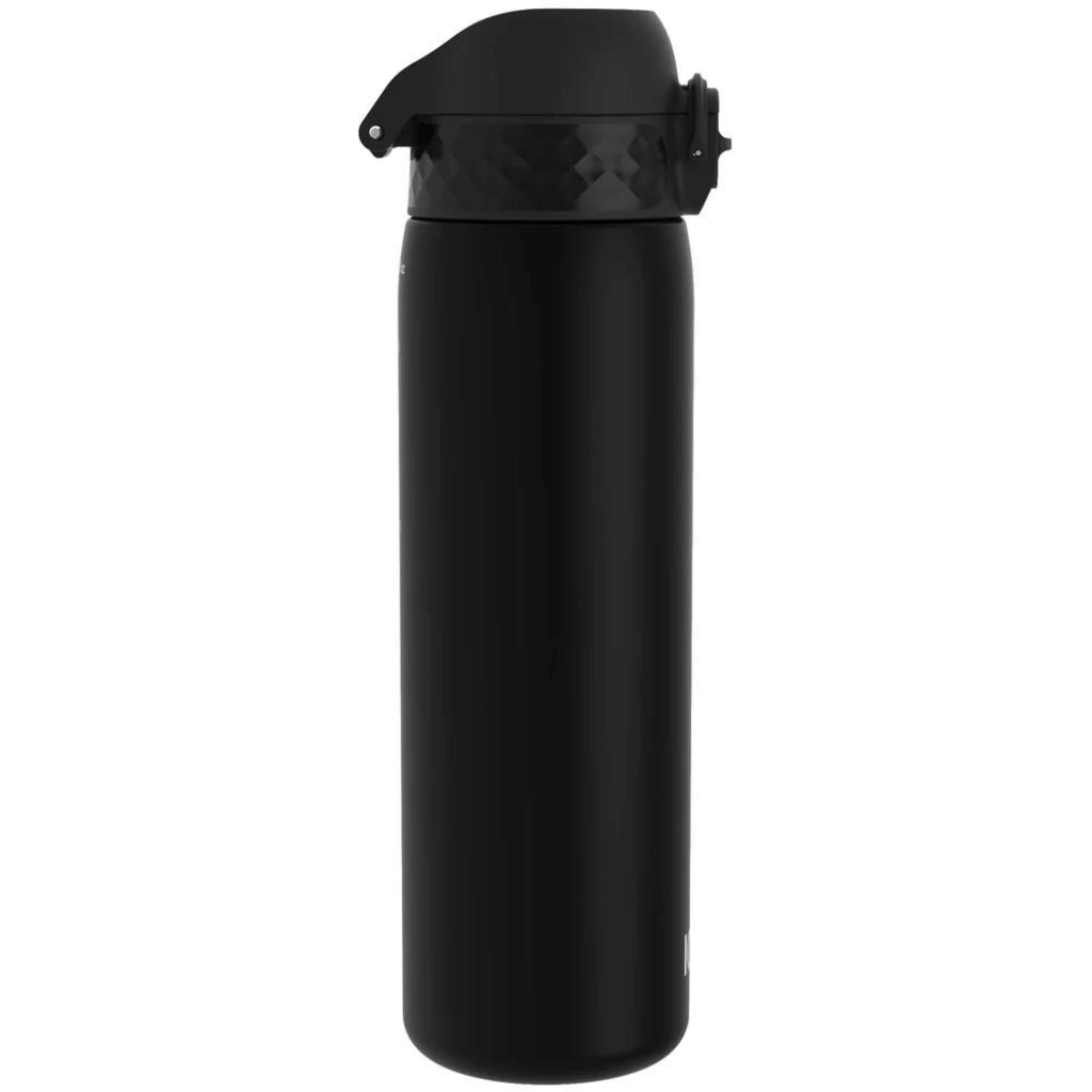 Ion8 Tritan - 500 ml