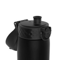 Ion8 Tritan - 750 ml