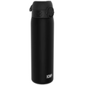 Ion8 Tritan - 500 ml
