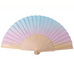 Gradient