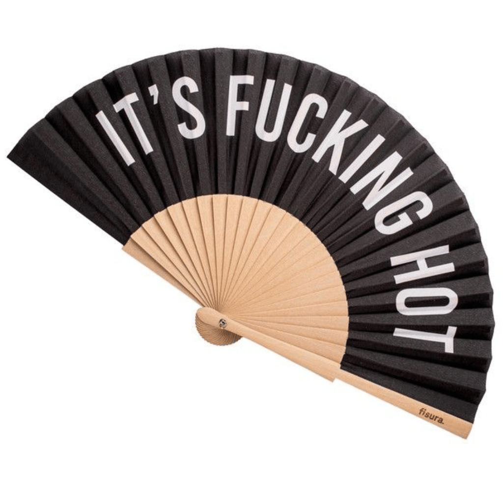 Handwaaier