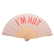 Im hot-beige-and-red