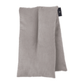 Relaxerende body wrap met lavendel