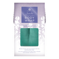 Relaxerende body wrap met lavendel