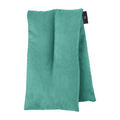 Relaxerende body wrap met lavendel