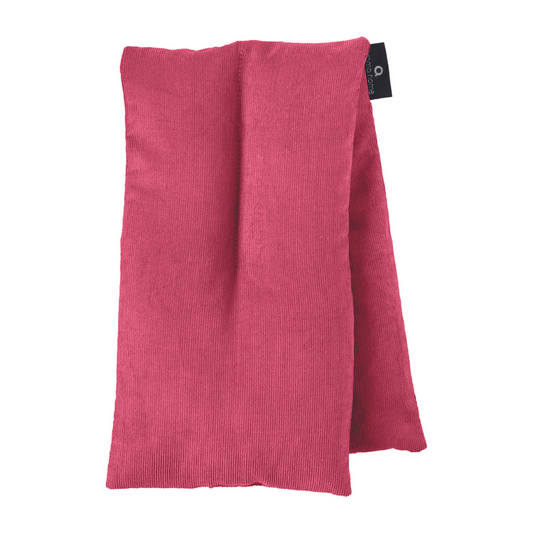 Relaxerende body wrap met lavendel