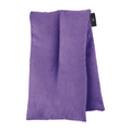 Relaxerende body wrap met lavendel