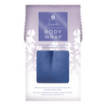 Relaxerende body wrap met lavendel