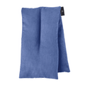 Relaxerende body wrap met lavendel