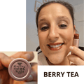 Teaology - Lippenbalsem
