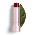 Teaology - Lippenbalsem