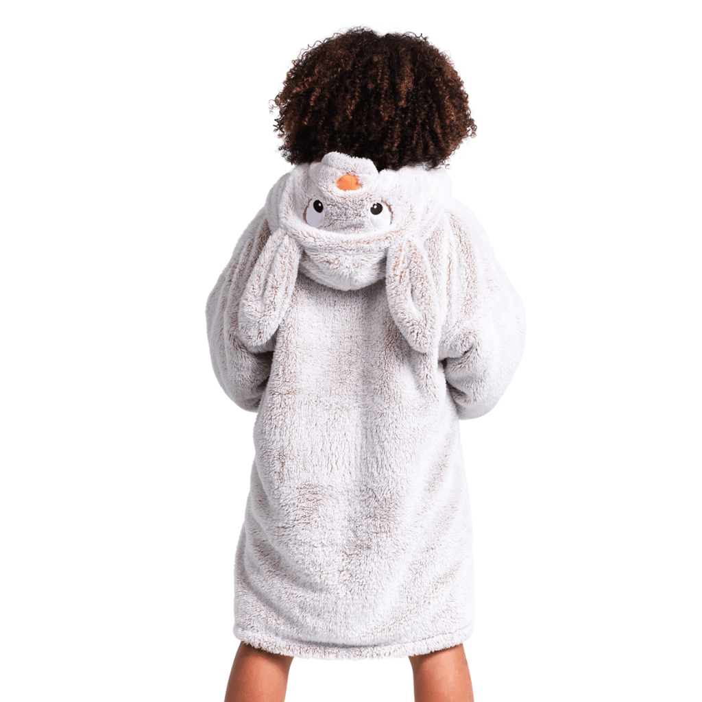 Cuddle Hoodie - Medium