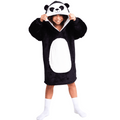 Cuddle Hoodie - Medium