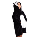 Cuddle Hoodie - Medium