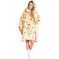 Cuddle Hoodie - Extra Large