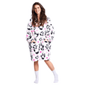 Cuddle Hoodie - Extra Large