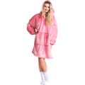 Cuddle Hoodie - Extra Large