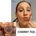 Teaology - Lippenbalsem